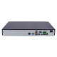 XS-NVR6208A-WIZ
