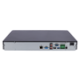 XS-NVR6208A-WIZ