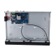 XS-NVR6208A-WIZ