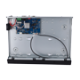 XS-NVR6208A-WIZ
