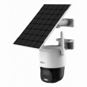 DH-IPC-BP5EP-4GP-0360B-EUR