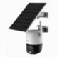 DH-IPC-BP5EP-4GP-0360B-EUR