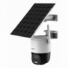 DH-IPC-BP5EP-4GP-0360B-EUR