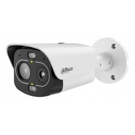 DHI-TPC-BF1241-TB10F12-DW-S8-V1