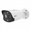 DHI-TPC-BF1241-TB10F12-DW-S8-V1