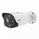 DHI-TPC-BF1241-TB10F12-DW-S8-V1