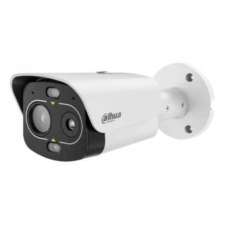 DHI-TPC-BF1241-TB10F12-DW-S8-V1