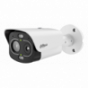DHI-TPC-BF1241-TB10F12-DW-S8-V1