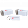 50XSF-TAG-MF-EPOXY