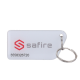 50XSF-TAG-MF-EPOXY