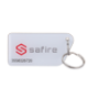 50XSF-TAG-MF-EPOXY