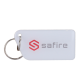 50XSF-TAG-MF-EPOXY