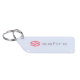 50XSF-TAG-MF-EPOXY