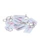 50XSF-TAG-MF-EPOXY