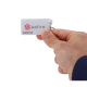 50XSF-TAG-MF-EPOXY