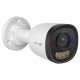 IPC-PU3EP-6T0-0280B-IMOU