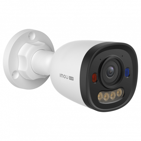IPC-PU3EP-6T0-0280B-IMOU