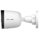 IPC-PU3EP-6T0-0280B-IMOU