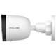 IPC-PU3EP-6T0-0280B-IMOU