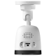 IPC-PU3EP-6T0-0280B-IMOU