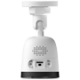 IPC-PU3EP-6T0-0280B-IMOU