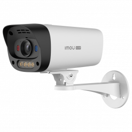IPC-PU5EP-6T0-0360B-IMOU