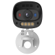IPC-PU5EP-6T0-0360B-IMOU