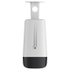 IPC-PU5EP-6T0-0360B-IMOU