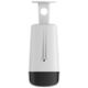 IPC-PU5EP-6T0-0360B-IMOU
