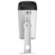 IPC-PU5EP-6T0-0360B-IMOU