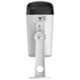IPC-PU5EP-6T0-0360B-IMOU