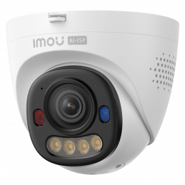 IPC-PU8EP-6T0-0280B-IMOU