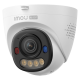 IPC-PU8EP-6T0-0280B-IMOU