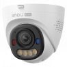 IPC-PU8EP-6T0-0280B-IMOU