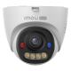 IPC-PU8EP-6T0-0280B-IMOU
