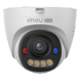 IPC-PU8EP-6T0-0280B-IMOU