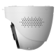 IPC-PU8EP-6T0-0280B-IMOU