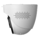 IPC-PU8EP-6T0-0280B-IMOU