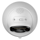 IPC-PU8EP-6T0-0280B-IMOU