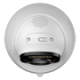 IPC-PU8EP-6T0-0280B-IMOU