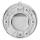 IPC-PU8EP-6T0-0280B-IMOU