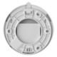 IPC-PU8EP-6T0-0280B-IMOU