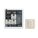 SH-WALL-DISPLAY-X1I-SILVER-BLU-HT-ZB-IVORY