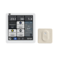 SH-WALL-DISPLAY-X1I-SILVER-BLU-HT-ZB-IVORY