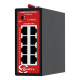 SF-SWI8FE-1BT-120W-DIN