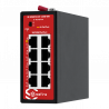 SF-SWI8FE-1BT-120W-DIN