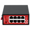 SF-SWI8GE-1BT-120W-DIN