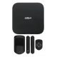 DHI-ART-ARC3800H-03-FW2(868)-B-V3