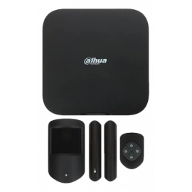 DHI-ART-ARC3800H-03-FW2(868)-B-V3