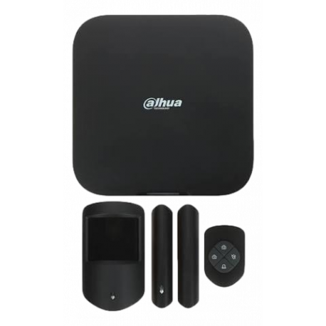 DHI-ART-ARC3800H-03-FW2(868)-B-V3